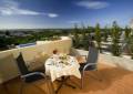 Algarve Almancil photo