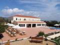 Algarve Almancil photo