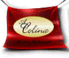 Hotel A Colina