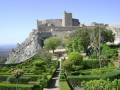 Alentejo Marvão photo