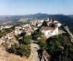 Alentejo Marvão photo