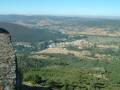 Alentejo Marvão photo