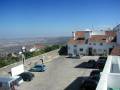 Alentejo Marvão photo