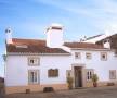 Alentejo Marvão photo