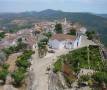 Alentejo Marvão photo