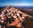 Alentejo Marvão photo