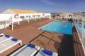 Algarve Lagos photo