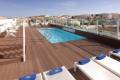 Algarve Lagos photo