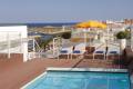 Algarve Lagos photo
