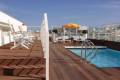Algarve Lagos photo