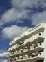 Algarve Lagos photo