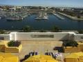 Algarve Lagos photo