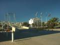 Algarve Lagos photo