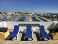 Algarve Lagos photo