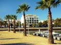Algarve Lagos photo