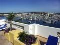 Algarve Lagos photo