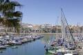 Algarve Lagos photo