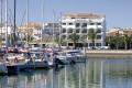 Algarve Lagos photo