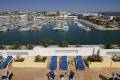 Algarve Lagos photo