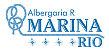 Albergaria Marina Rio