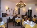 Algarve Porto de Mós (Lagos) photo