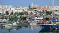 Algarve Porto de Mós (Lagos) photo