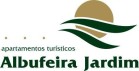 Albufeira Jardim Apartments