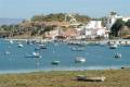 Algarve Alvor photo