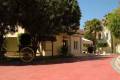 Algarve Albufeira (Rocha Baxinha) photo