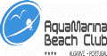 Aquamarina Beach Club Resort