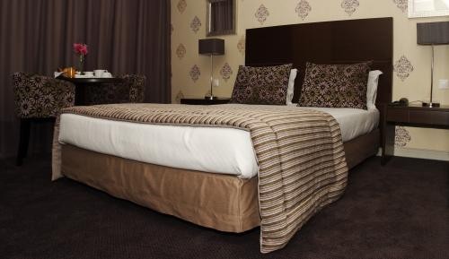 Special Offer - Romantic Package