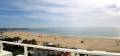 Algarve Praia da Rocha photo