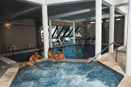 Holiday Resort photo