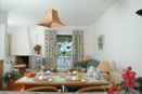 Holiday Resort photo