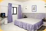 Brisasol Apartments - Bedroom