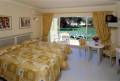 Algarve Vilamoura photo