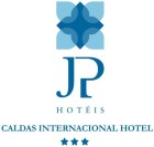 Hotel Caldas Internacional