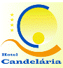 Hotel da Candelária