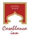 Hotel Casablanca Inn