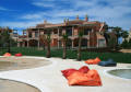 Algarve Lagos photo
