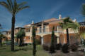 Algarve Lagos photo