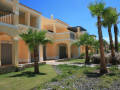 Algarve Lagos photo