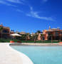 Algarve Lagos photo