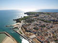 Algarve Lagos photo