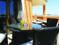 Algarve Lagos photo
