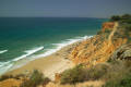 Algarve Lagos photo