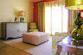 Algarve Lagos photo