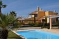 Algarve Lagos photo