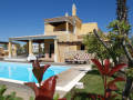Algarve Lagos photo