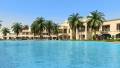 Algarve Lagos photo